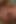 Sarışın genç kız fotoğraf çekiminin ardından sikiliyor