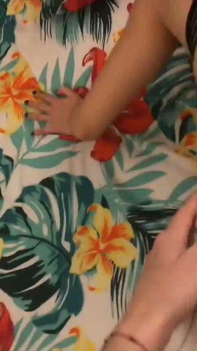 Boss tears his cleaning employee's pants and fucks her without caring that she is married, unfaithful woman | Clip 3