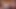 POV: