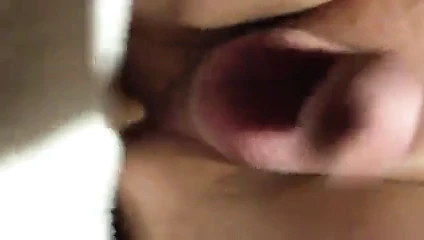 즐기다