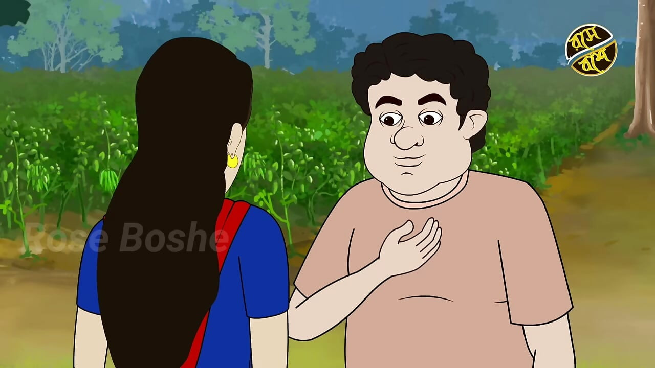 Ιδιωτικός προσωπικός χρόνος Desi Bhabhi
