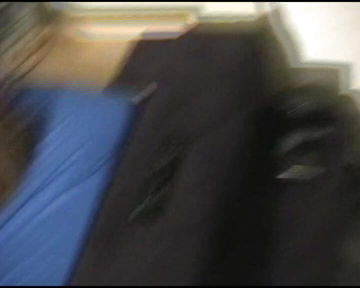 Amadora gata da Alemanha com mamilos perced tem cu fodido