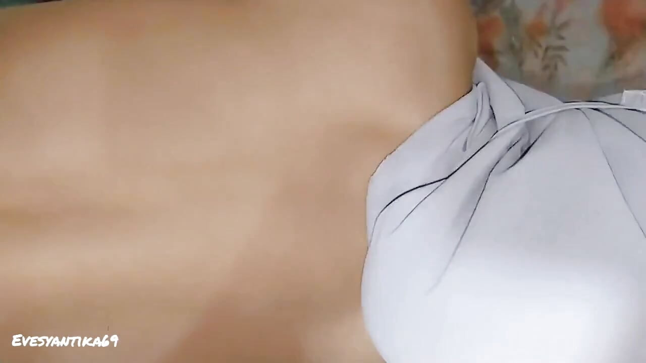 Estudante Bokep Video 2024. Anal fode uma estudante até ela ser viciada em gozar 3 vezes