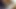 7inch cock masturbating while watching wet and hot pussy masturbating!
