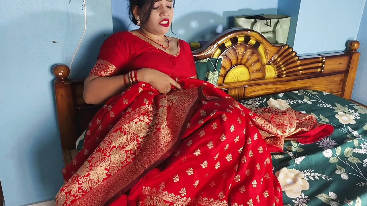 Mannen min knullet meg hardt min juice fitte desi indisk mann og kone hot sex