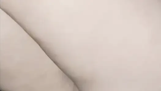 Kayınpeder gelini sikiyor