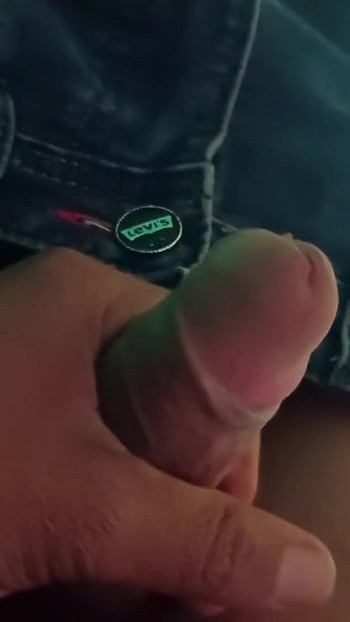Kultni trenutak iz filma "Indijsko selo domaće stvoreno za pravi seksualni život"