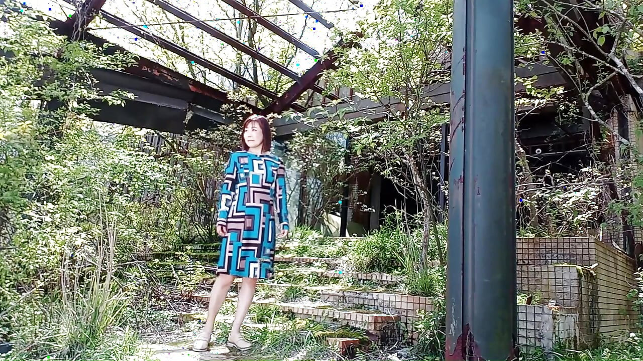 Outdoor Filming