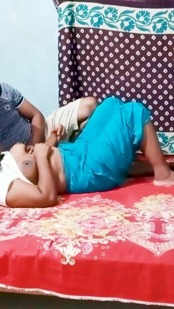 Key moment from "Bangla Dirty Audio With My Girlfriend"