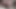 Big boobs wife gives me amazing blowjob before bed, huge cumshot!