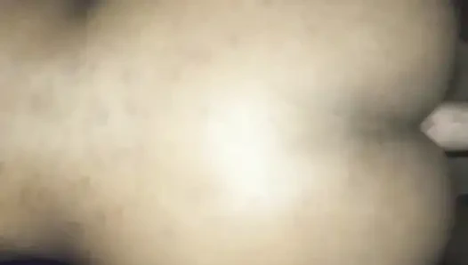 Bhabi doggi style with boyfriend