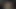 MADEFORCOCKANDCUM 2 - FRIEND FROM SHEFFIELD-LOOKING TO PLAY