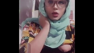 Less Straight Talk, More Trans Fuck