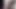 Masturbating and almost getting caught in my cellar