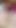 Alman genç çift içinde gerçek ev yapımı amatör sextape | Klip 3