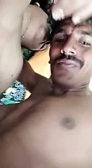 Coimbatore, Tamil hot aunty fucked by a young boy