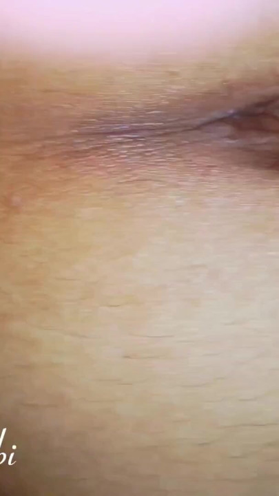 Desi Vabi Romantic video village girl video hd college girl video | Clip 1