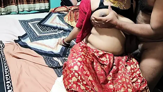 I fucked my stepmother to my heart's content.part 02