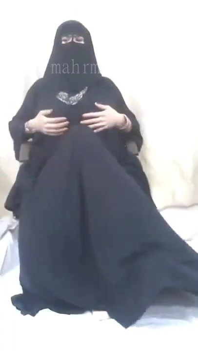 girl hijab
