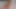 Tanya Tate ve Karla Kush'un sarışın olduğu lezbiyen videosu