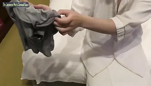 Premium güzellik seçimi satış çarpıcı zarafetin özel bir dizilişini sergiliyor