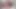 Ten Days of Toys & Teasing: Day 9