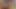OnlyFans derlemesi perşembe günü olgun sahibeyi azdırıyor ve sızdırıyor