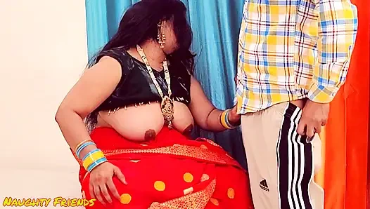 I fucked my big ass stepsister when she was alone.