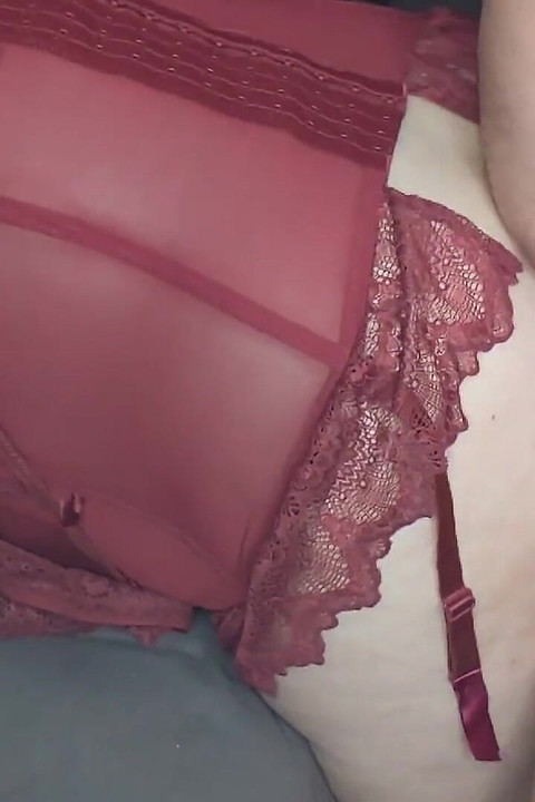 Doggystyle chubblover tief