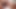 アナルバケーションセックステープ