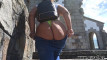 Pregled videozapisa