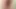 Blonde Granny Evelin with Extremely Hairy Pussy Fucked by Black Fat Cock in Interracial
