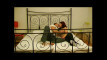 Pregled videozapisa