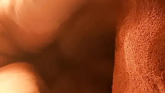 Elderfarts efsanesi oma anal yeni göt deliği dildo