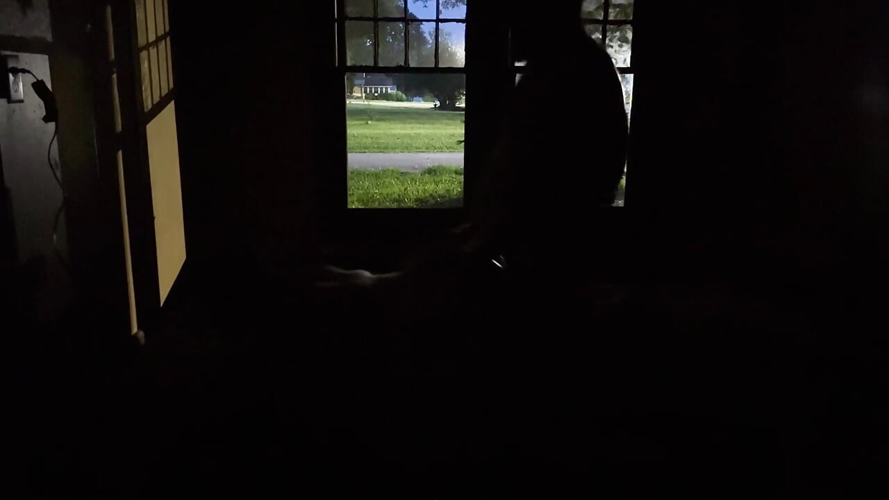 Bbw getting pussy eating
