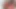 Indische desi schönes süßes 18 jahre altes mädchen, enge muschi fickt ganzes hardcore-sexvideo.