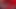 Deep Anal in the Red Room with a Straight Guy