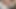 BTSの変態的な既婚カップルがスラッティなティーン美女とセックス