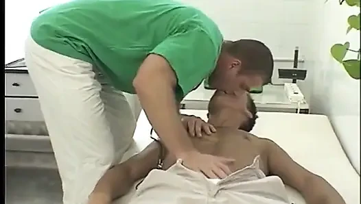 Deep Probe