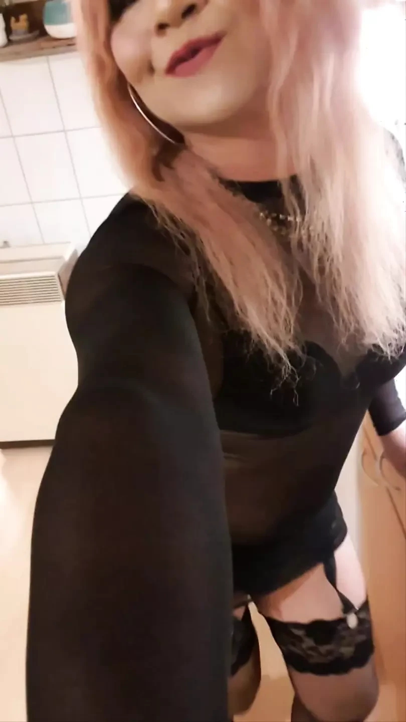 Bella ciao si banci mungil 1