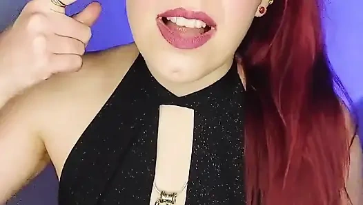 En tartışmalı ve tuhaf teşhirci 3 deneyim! Shyyfxx Your Argentine Gauchita