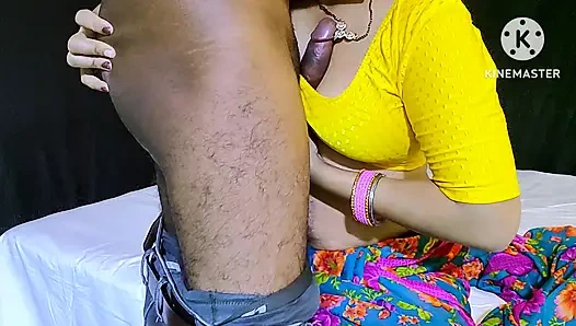 Şehvetli azgın desi yenge ateşli ön sevişme romantik sert seks