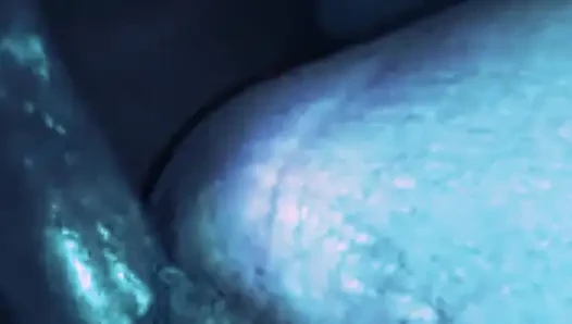 NAUGHTY STEPDAD FUCKED MY PUSSY AND MY ASS MY FAMILY IS PERVERTED