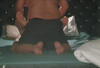 Pregled videozapisa