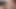Naughtyaleena lezzetli delikleriyle oynuyor