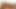 زوجة ساخنة نيلميني شيرون نيك كس وطيز قوي عميق قذف في كس ممتلئ