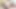 indian boy masturbating