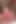 Seksi iri güzel natalie kinky'nin Mrblvckrose'da bir baş doktora ihtiyacı var