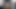 Deri adam tarafından anal yıkım (kwolft, canavar lateks horoz)