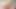 Christina bella ateşli oral seks yapıyor